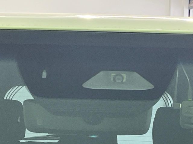 TOYOTA LANDCRUISER 250 2024 Image 31