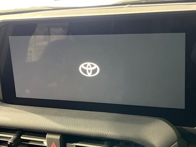 TOYOTA LANDCRUISER 250 2024 Image 31