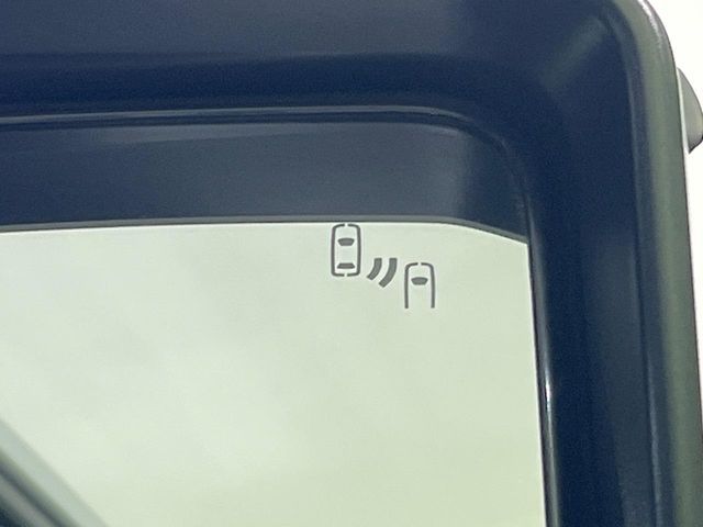 TOYOTA LANDCRUISER 250 2024 Image 31