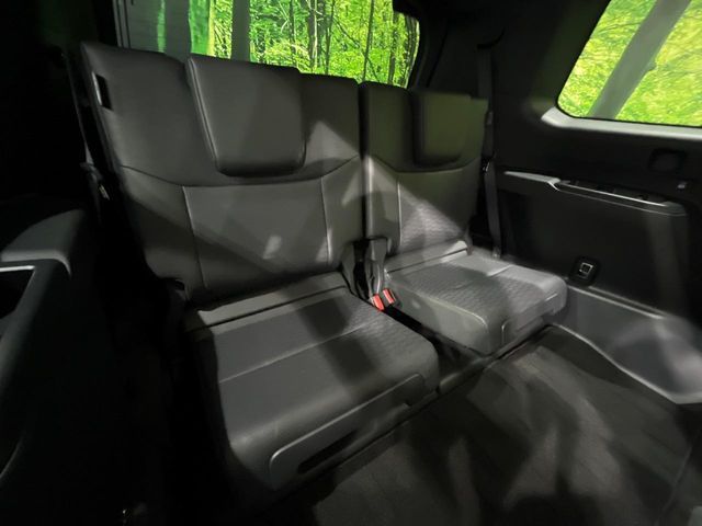 TOYOTA LANDCRUISER 250 2024 Image 31