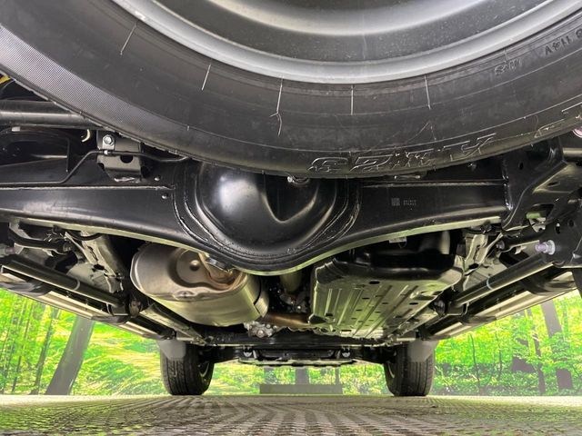 TOYOTA LANDCRUISER 250 2024 Image 31