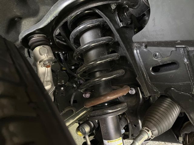 TOYOTA LANDCRUISER 250 2024 Image 31