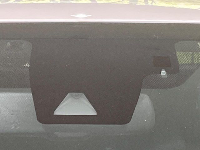 TOYOTA C-HR 2017 Image 31