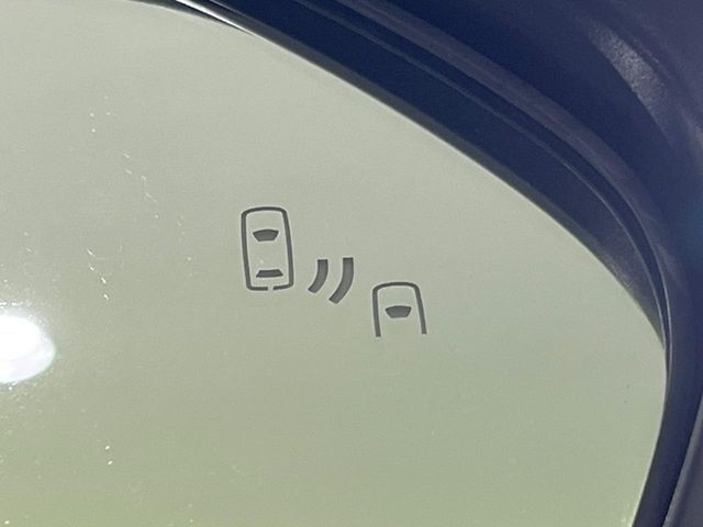 TOYOTA C-HR 2017 Image 31