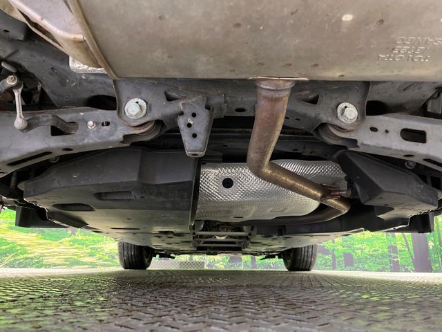 TOYOTA C-HR 2017 Image 31