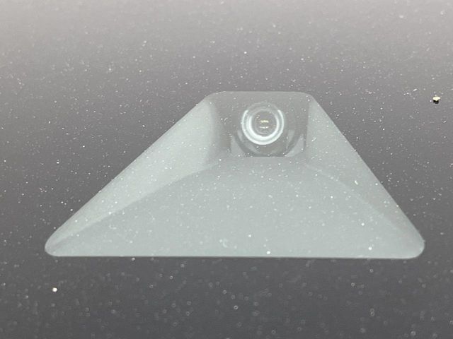 NISSAN DAYZ 2022 Image 31