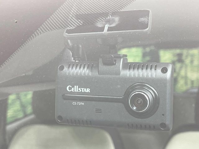 NISSAN DAYZ 2022 Image 31