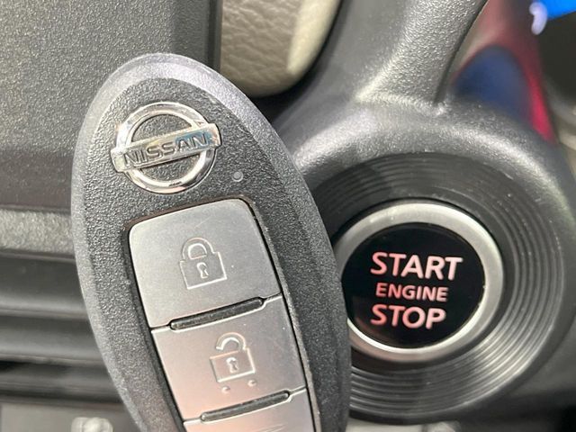 NISSAN DAYZ 2022 Image 31