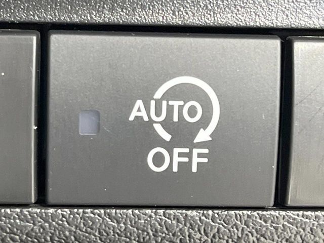 NISSAN DAYZ 2022 Image 31