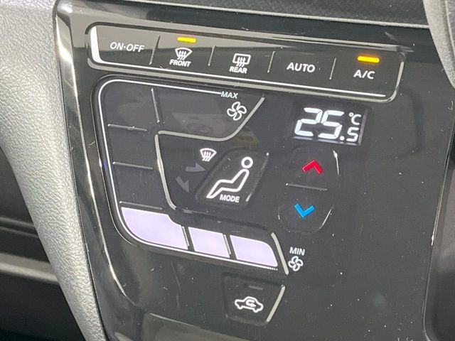 NISSAN DAYZ 2022 Image 31