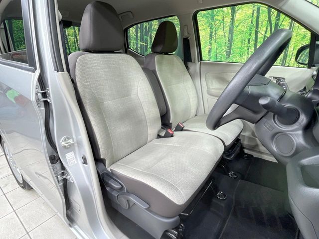 NISSAN DAYZ 2022 Image 31