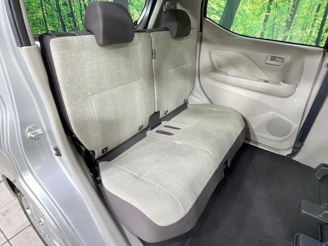 NISSAN DAYZ 2022 Image 31