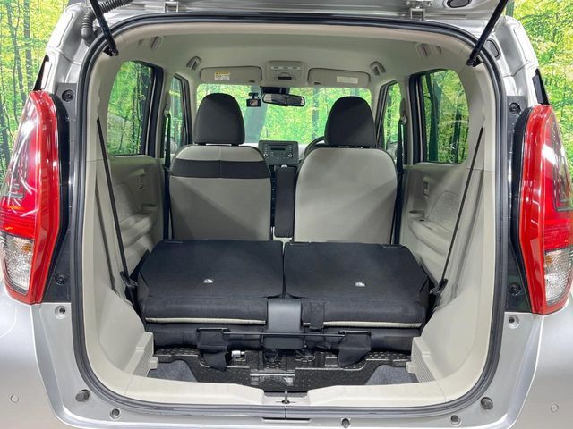 NISSAN DAYZ 2022 Image 31