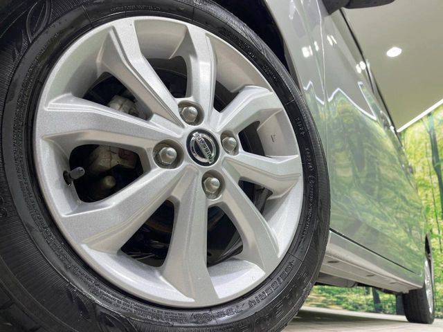 NISSAN DAYZ 2022 Image 31