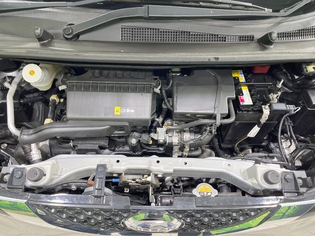 NISSAN DAYZ 2022 Image 31