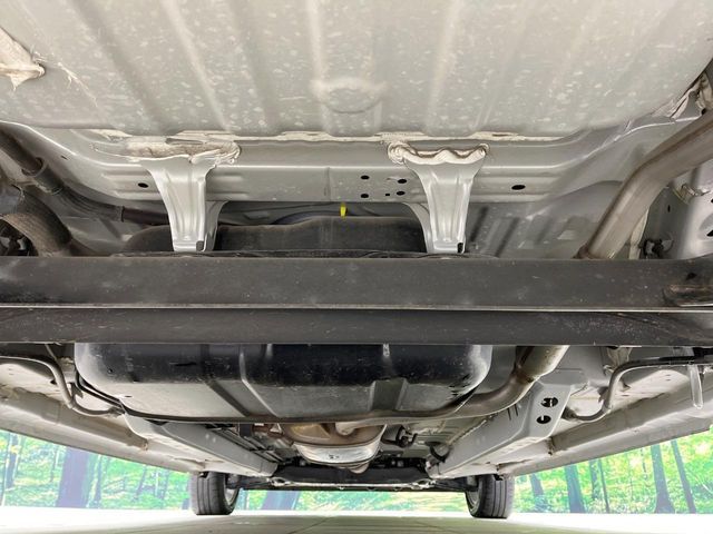 NISSAN DAYZ 2022 Image 31