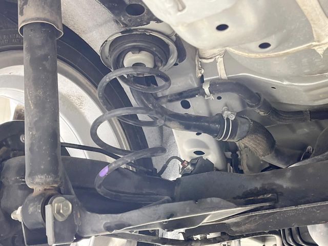 NISSAN DAYZ 2022 Image 31