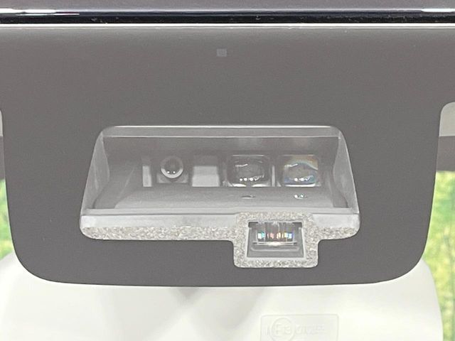 SUZUKI JIMNY 4WD 2025 Image 31