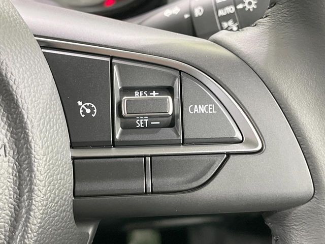 SUZUKI JIMNY 4WD 2025 Image 31