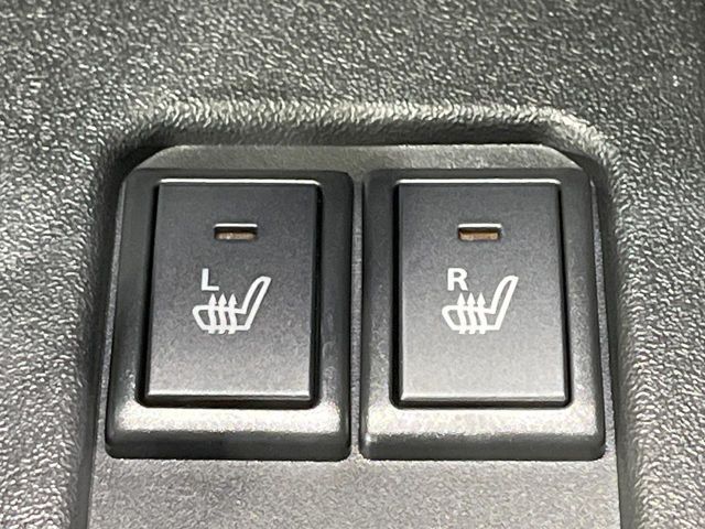 SUZUKI JIMNY 4WD 2025 Image 31