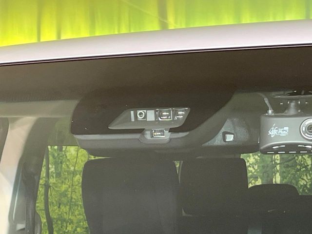 MITSUBISHI DELICA D:5 4WD 2024 Image 31