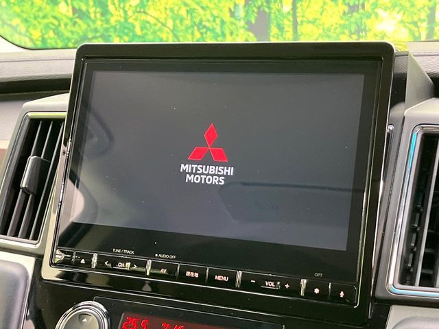 MITSUBISHI DELICA D:5 4WD 2024 Image 31