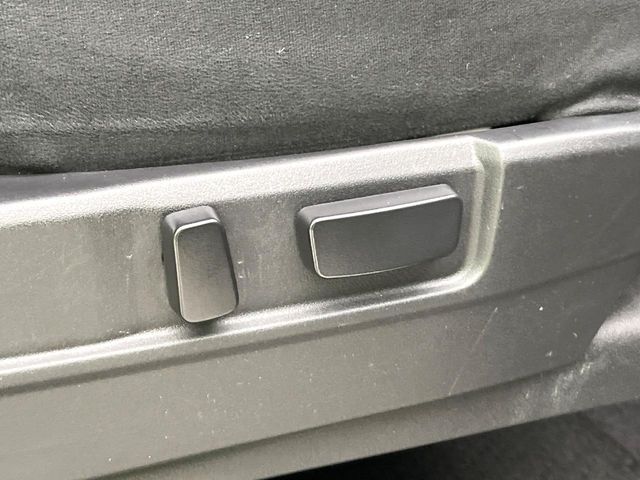 MITSUBISHI DELICA D:5 4WD 2024 Image 31