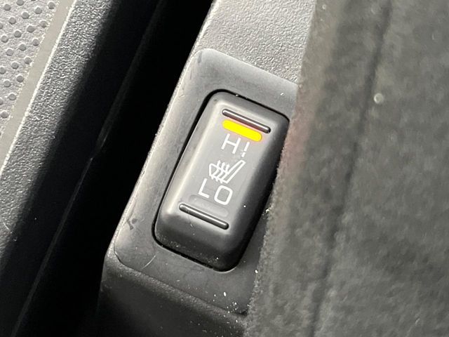 MITSUBISHI DELICA D:5 4WD 2024 Image 31