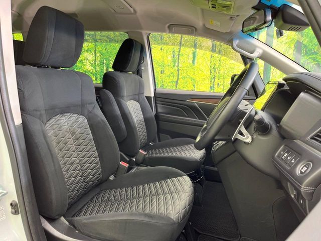 MITSUBISHI DELICA D:5 4WD 2024 Image 31