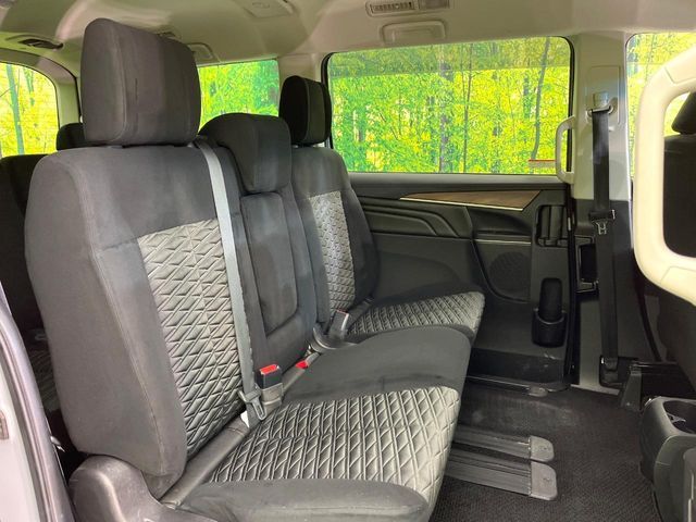 MITSUBISHI DELICA D:5 4WD 2024 Image 31