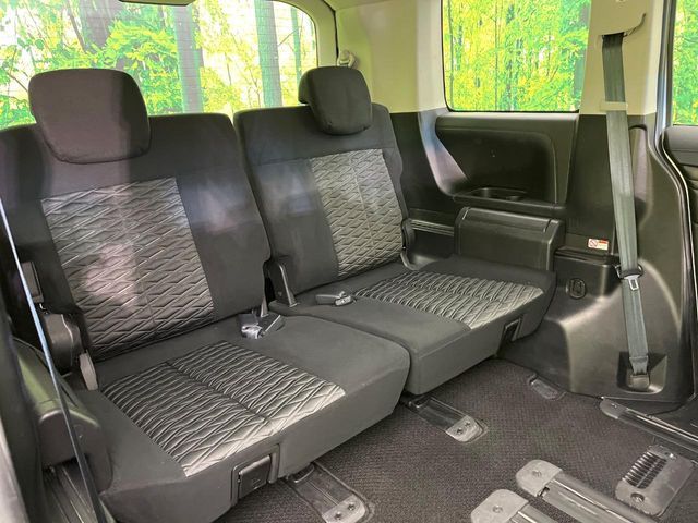 MITSUBISHI DELICA D:5 4WD 2024 Image 31