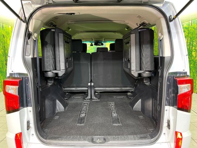 MITSUBISHI DELICA D:5 4WD 2024 Image 31