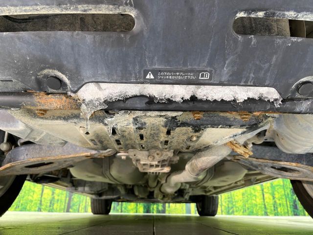 MITSUBISHI DELICA D:5 4WD 2024 Image 31