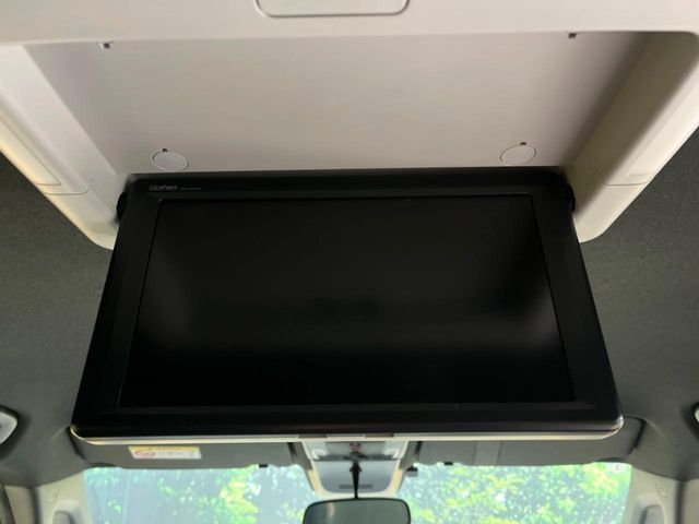 HONDA STEPWAGON E:HEV SPAD 2024 Image 31