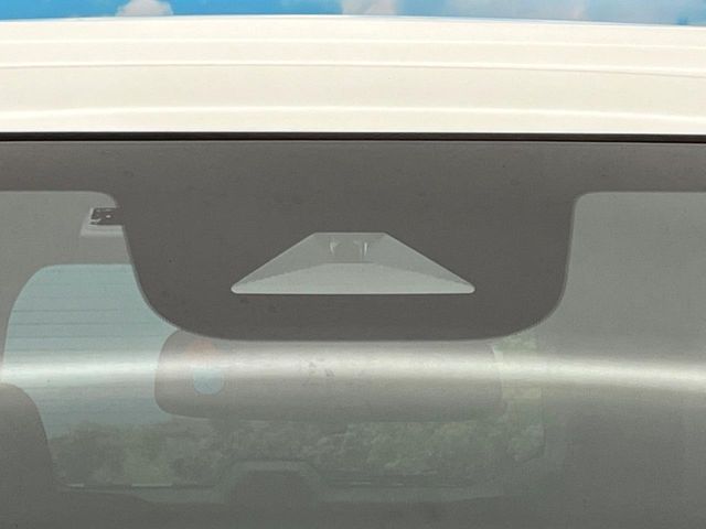 HONDA STEPWAGON E:HEV SPAD 2024 Image 31