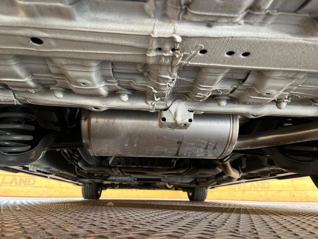 HONDA STEPWAGON E:HEV SPAD 2024 Image 31