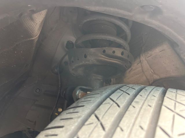 HONDA STEPWAGON E:HEV SPAD 2024 Image 31