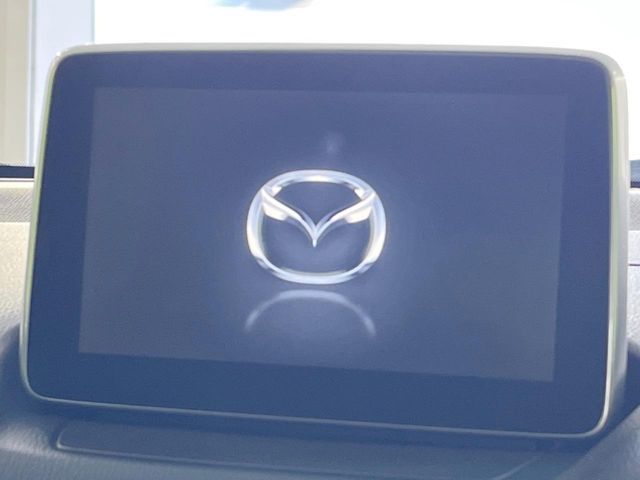 MAZDA CX-3 2015 Image 31