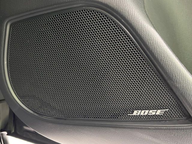 MAZDA CX-3 2015 Image 31