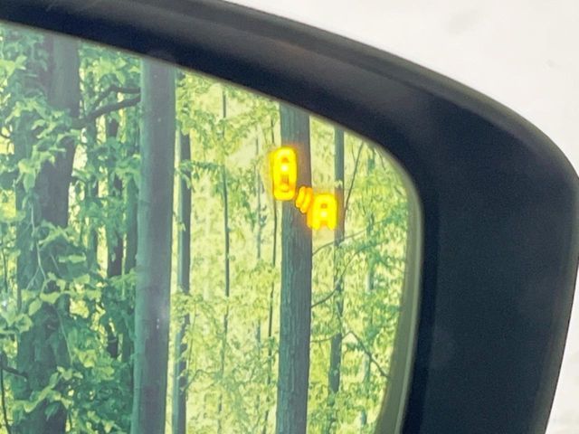 MAZDA CX-3 2015 Image 31