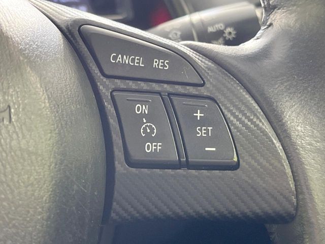 MAZDA CX-3 2015 Image 31