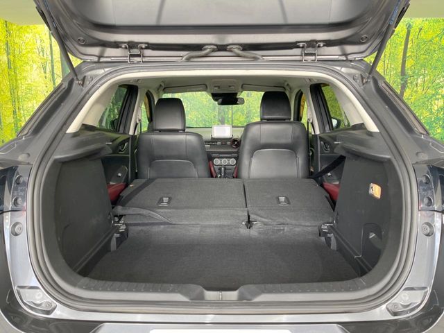 MAZDA CX-3 2015 Image 31