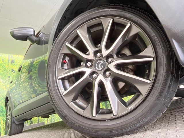 MAZDA CX-3 2015 Image 31