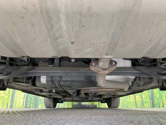 MAZDA CX-3 2015 Image 31