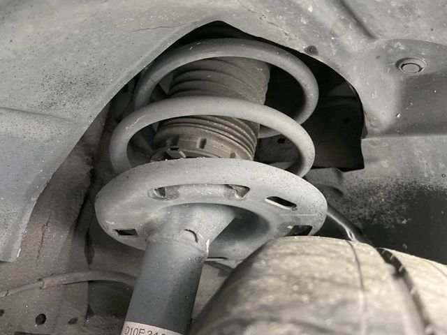 MAZDA CX-3 2015 Image 31