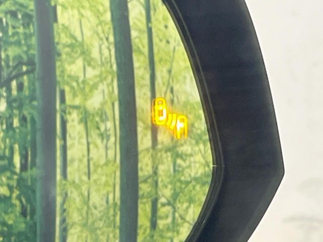 TOYOTA RAV4 4WD 2020 Image 31