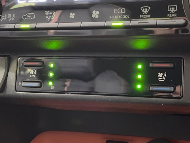 TOYOTA RAV4 4WD 2020 Image 31