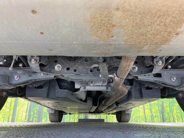 TOYOTA RAV4 4WD 2020 Image 31