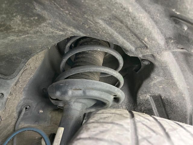 TOYOTA RAV4 4WD 2020 Image 31