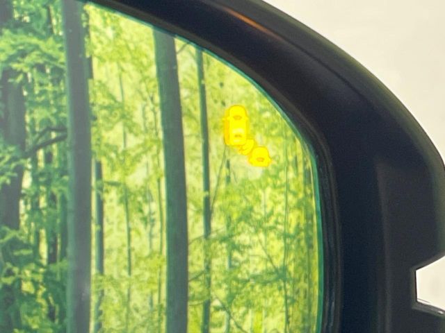 HONDA VEZEL E:HEV 2022 Image 31